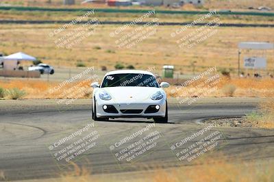 media/Sep-08-2024-VIP Trackdays (Sun) [[e20bd699b9]]/A Group/Session 3-Turns 5 6 and 7/